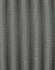 D.V. Kap Outdoor Kataran Pillow