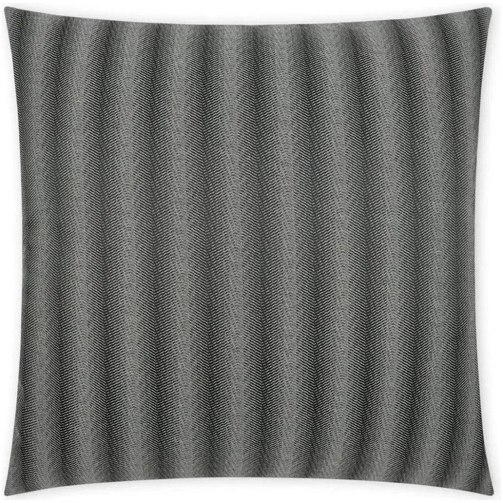 D.V. Kap Outdoor Kataran Pillow