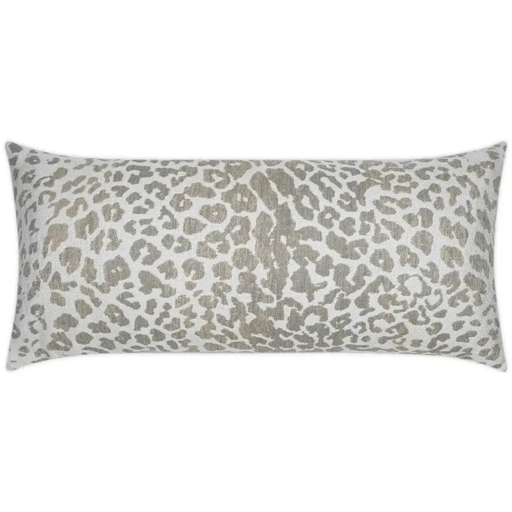 D.V. Kap Outdoor Katoo Lumbar Pillow - Dune