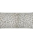 D.V. Kap Outdoor Katoo Lumbar Pillow - Dune