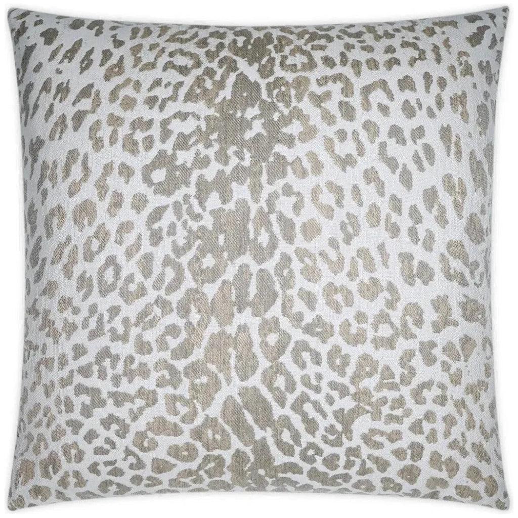 D.V. Kap Outdoor Katoo Pillow - Dune