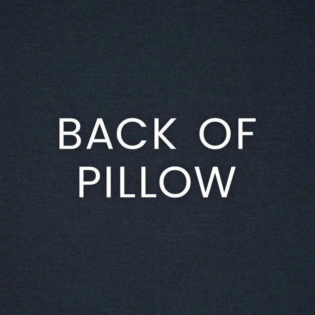 D.V. Kap Outdoor Kelly Lumbar Pillow