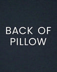 D.V. Kap Outdoor Kelly Pillow