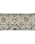 D.V. Kap Outdoor Laura Lumbar Pillow