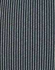 D.V. Kap Outdoor Linus Lumbar Pillow - Indigo