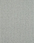 D.V. Kap Outdoor Linus Lumbar Pillow - Sky