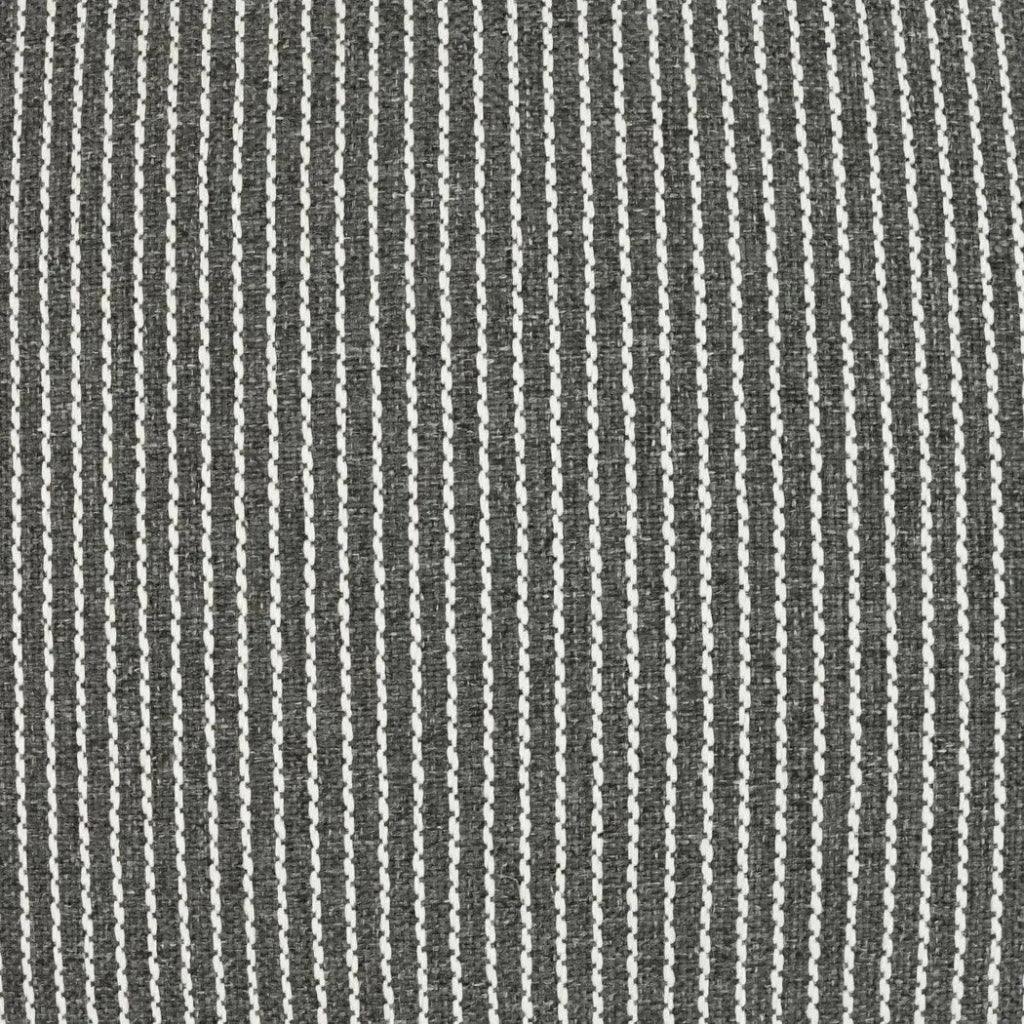D.V. Kap Outdoor Linus Pillow - Graphite