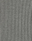 D.V. Kap Outdoor Linus Pillow - Graphite