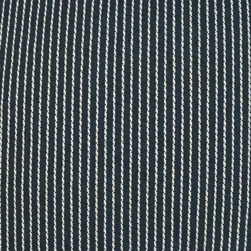 D.V. Kap Outdoor Linus Pillow - Indigo