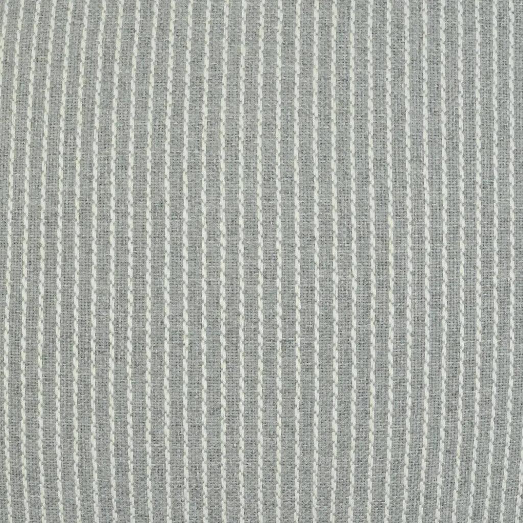D.V. Kap Outdoor Linus Pillow - Sky