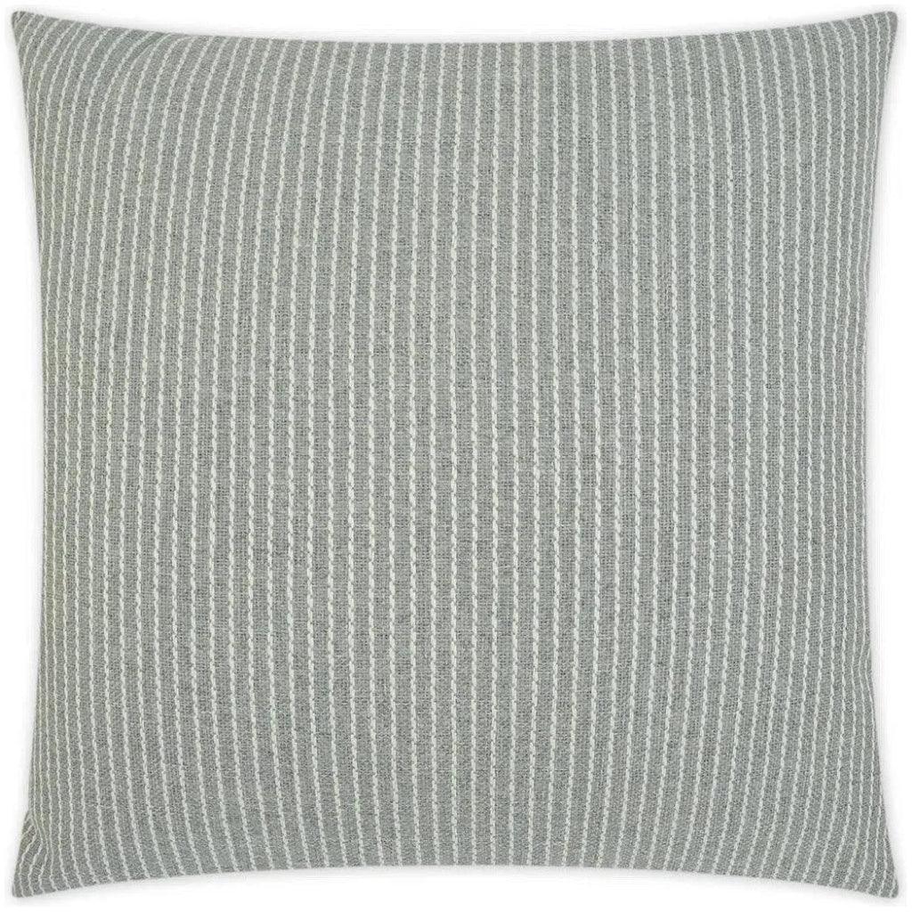 D.V. Kap Outdoor Linus Pillow - Sky
