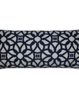 D.V. Kap Outdoor Luxe Lumbar Pillow