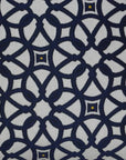 D.V. Kap Outdoor Luxe Pillow