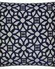 D.V. Kap Outdoor Luxe Pillow