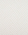 D.V. Kap Outdoor Mandros Pillow - Ivory