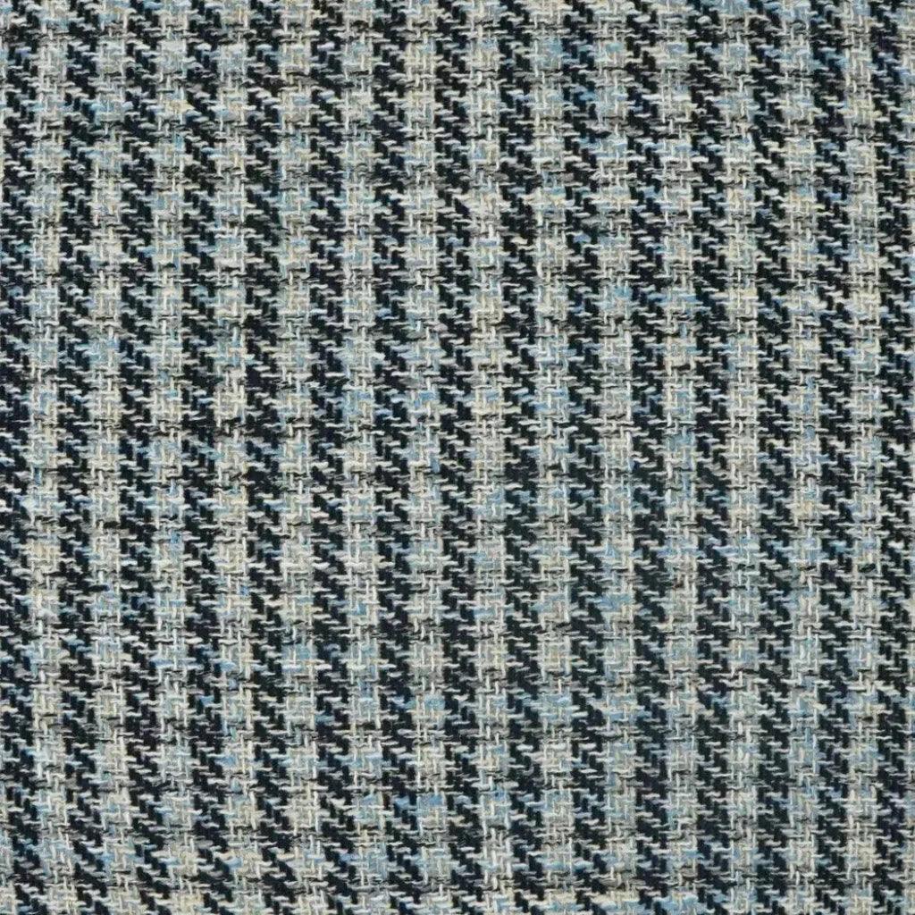 D.V. Kap Outdoor Maxim Pillow - Indigo