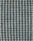 D.V. Kap Outdoor Maxim Pillow - Indigo