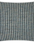 D.V. Kap Outdoor Maxim Pillow - Indigo