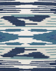 D.V. Kap Outdoor Mccoy Lumbar Pillow