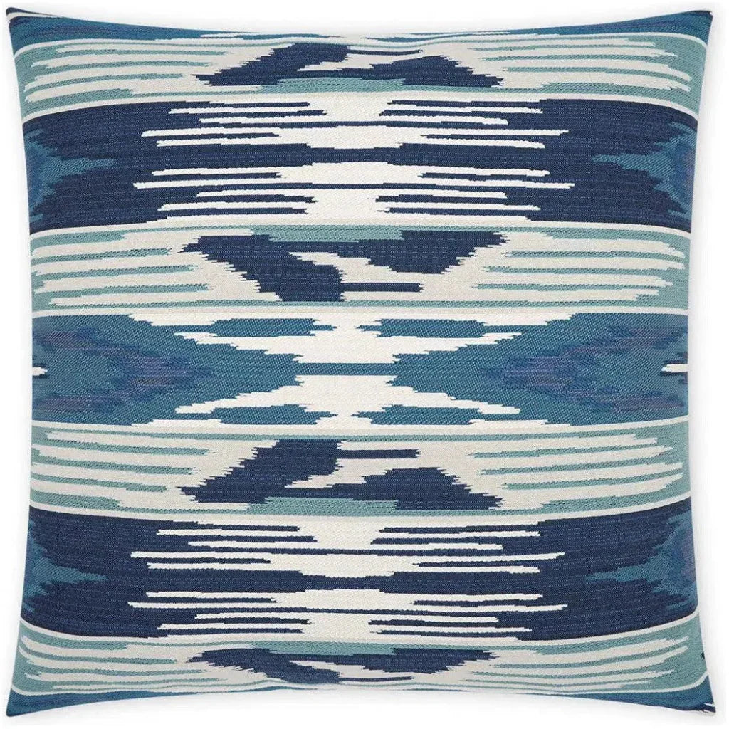 D.V. Kap Outdoor Mccoy Pillow