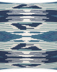 D.V. Kap Outdoor Mccoy Pillow