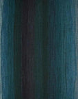 D.V. Kap Outdoor Meditate Lumbar Pillow - Turquoise