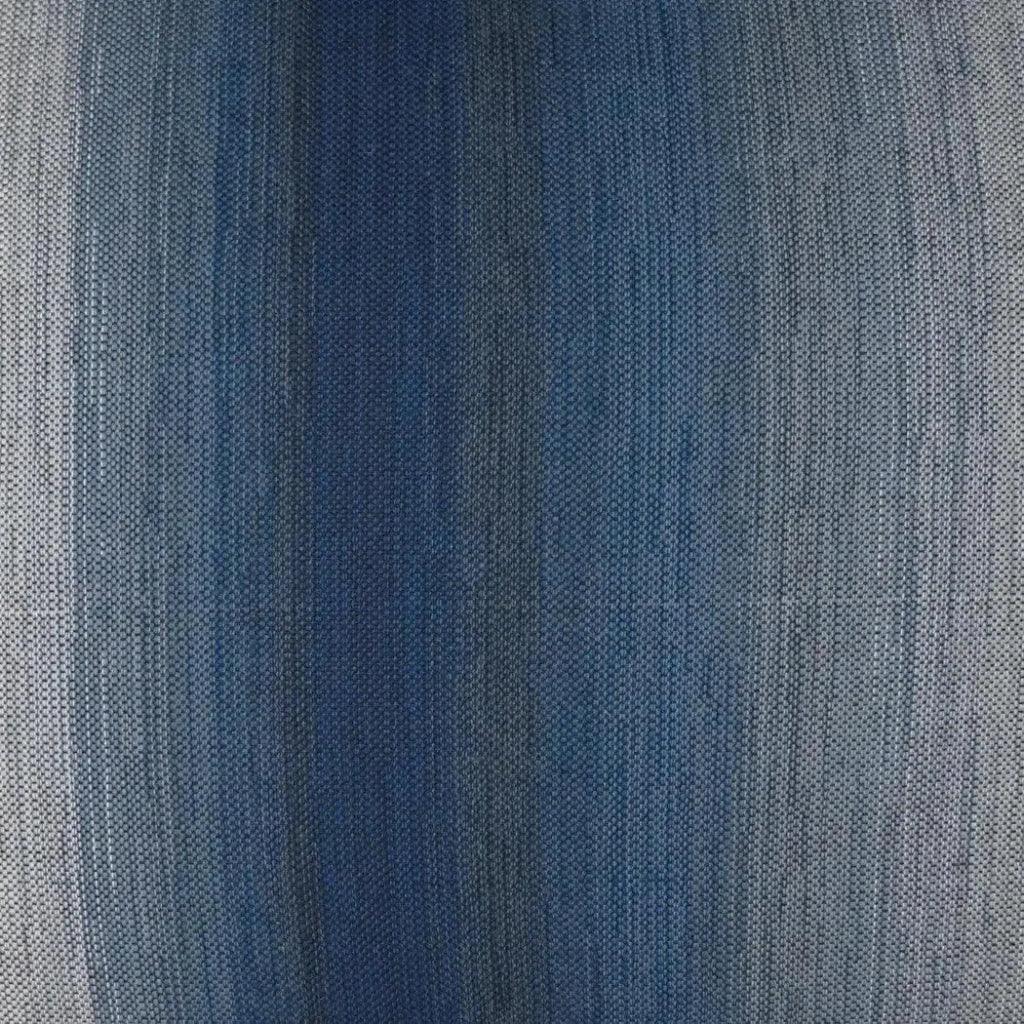 D.V. Kap Outdoor Meditate Pillow - Indigo