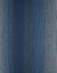 D.V. Kap Outdoor Meditate Pillow - Indigo