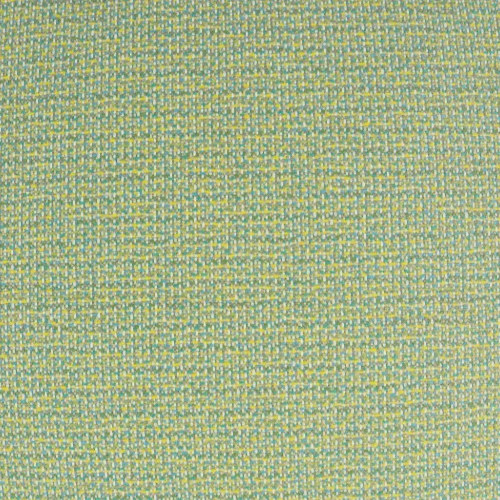 D.V. Kap Outdoor Melan Pillow - Caribe