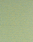 D.V. Kap Outdoor Melan Pillow - Caribe