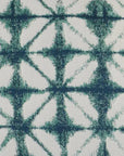 D.V. Kap Outdoor Midori Pillow - Bermuda