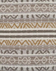 D.V. Kap Outdoor Motiva Pillow - Birch