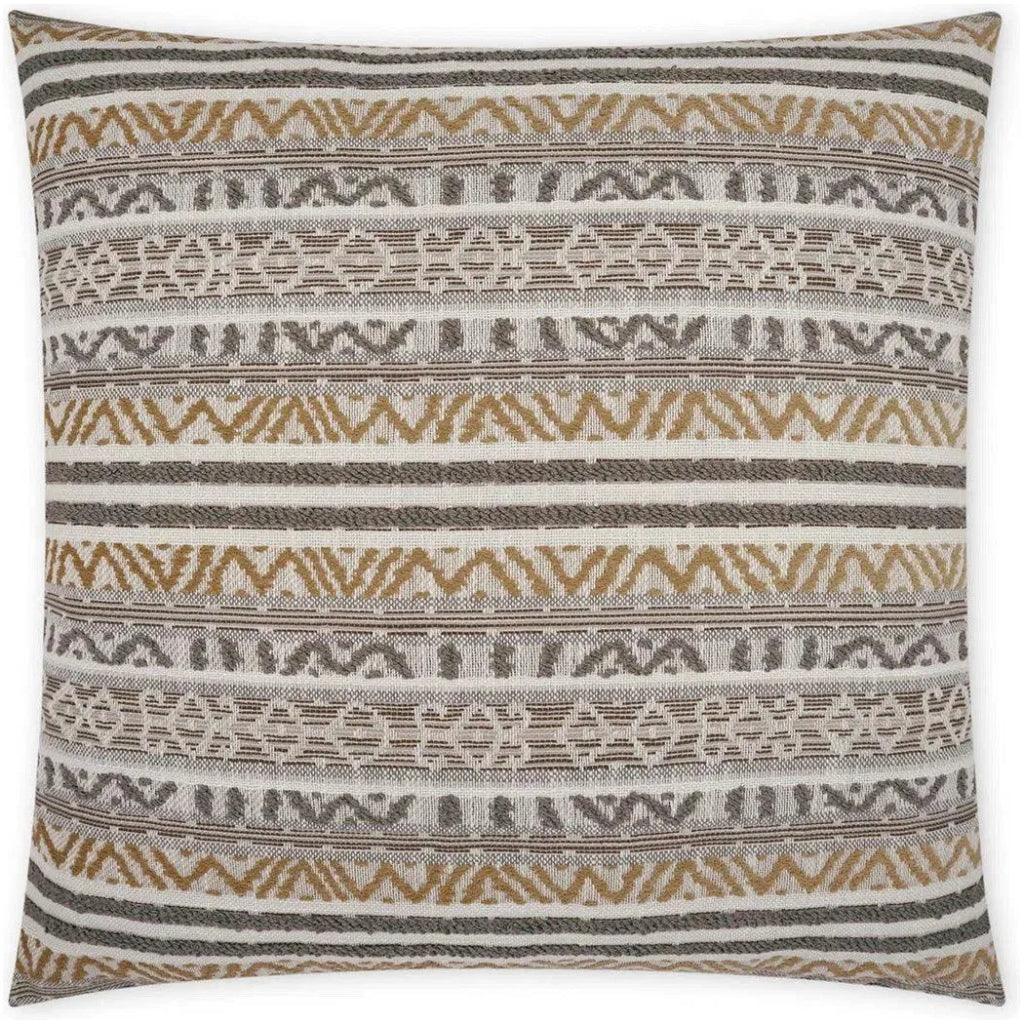 D.V. Kap Outdoor Motiva Pillow - Birch