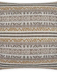 D.V. Kap Outdoor Motiva Pillow - Birch