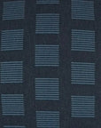 D.V. Kap Outdoor Novara Pillow - Indigo