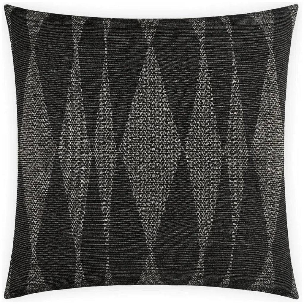 D.V. Kap Outdoor Orellana Pillow
