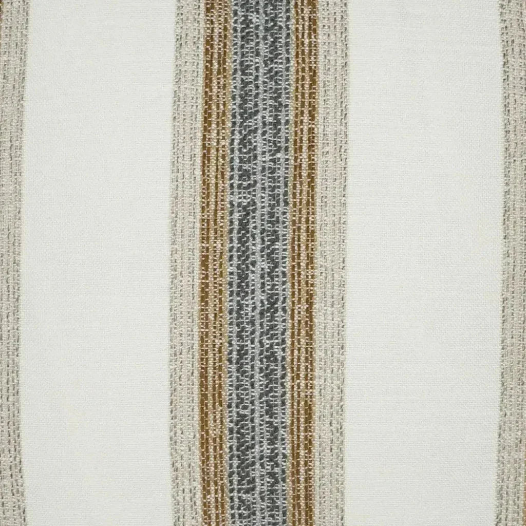 D.V. Kap Outdoor Ormsby Pillow - Tweed