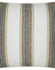 D.V. Kap Outdoor Ormsby Pillow - Tweed