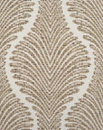 D.V. Kap Outdoor Palmyra Pillow - Taupe