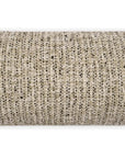 D.V. Kap Outdoor Particle Lumbar Pillow - Pepper
