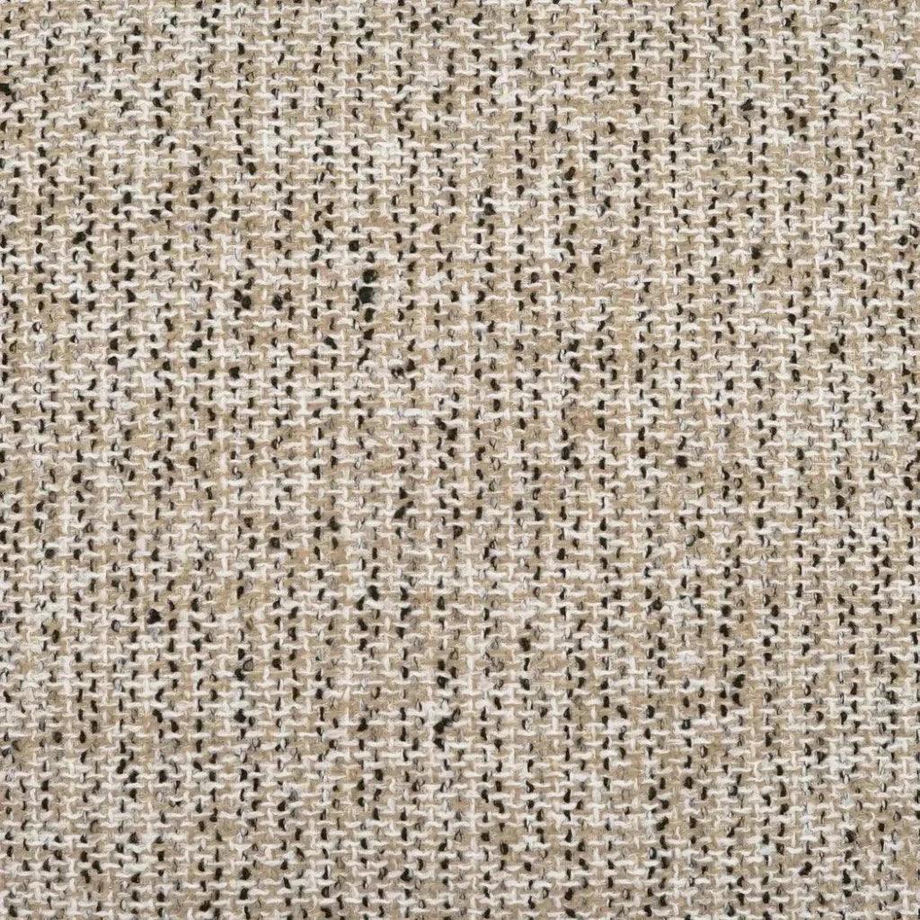 D.V. Kap Outdoor Particle Pillow - Pepper