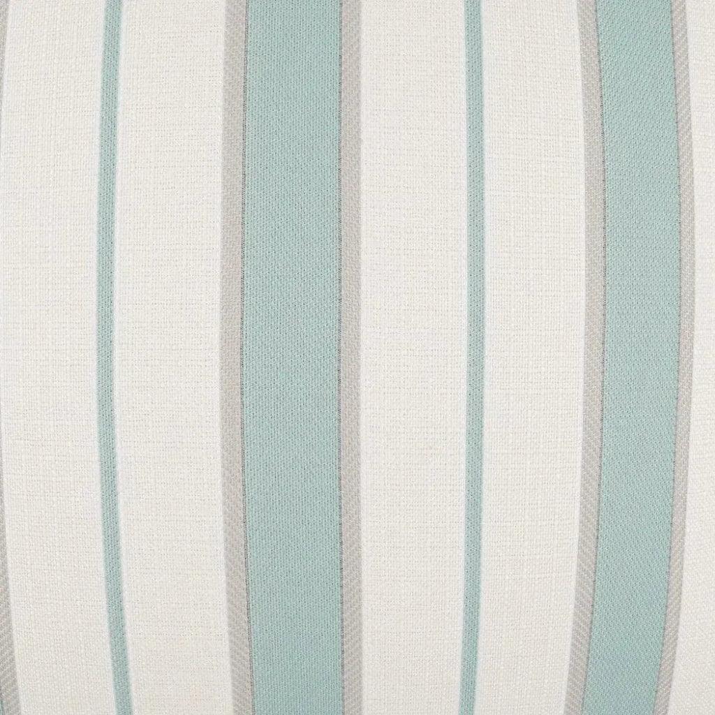 D.V. Kap Outdoor Paruani Pillow - Spa