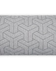 D.V. Kap Outdoor Peace Lumbar Pillow