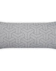 D.V. Kap Outdoor Peace Lumbar Pillow