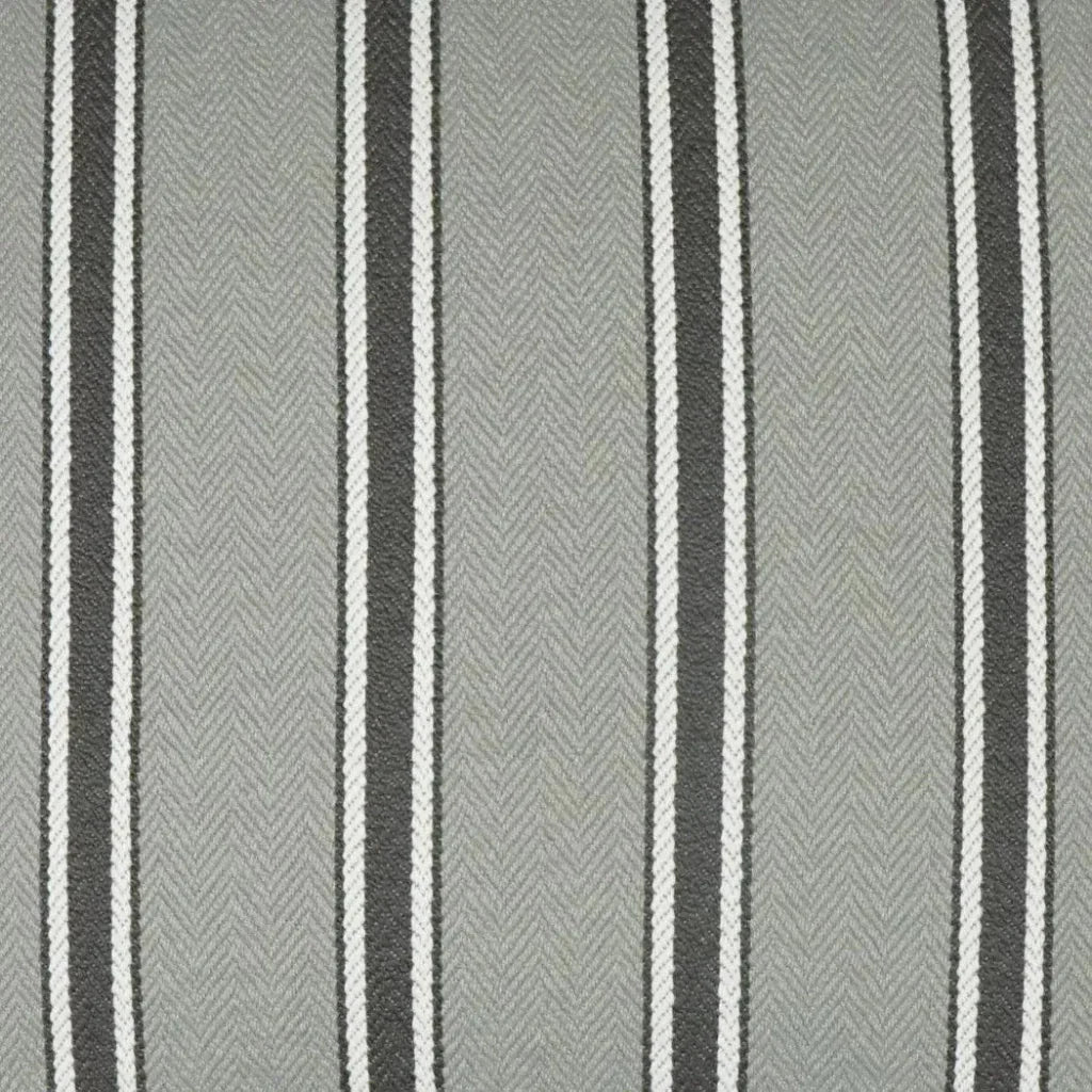D.V. Kap Outdoor Peyton Pillow - Grey