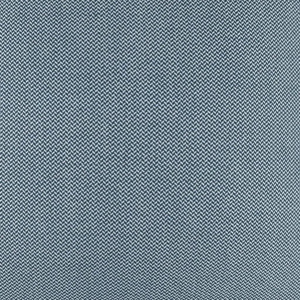 D.V. Kap Outdoor Pyke Lumbar Pillow - Blue
