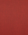 D.V. Kap Outdoor Pyke Lumbar Pillow - Red