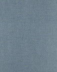 D.V. Kap Outdoor Pyke Pillow - Blue