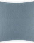 D.V. Kap Outdoor Pyke Pillow - Blue