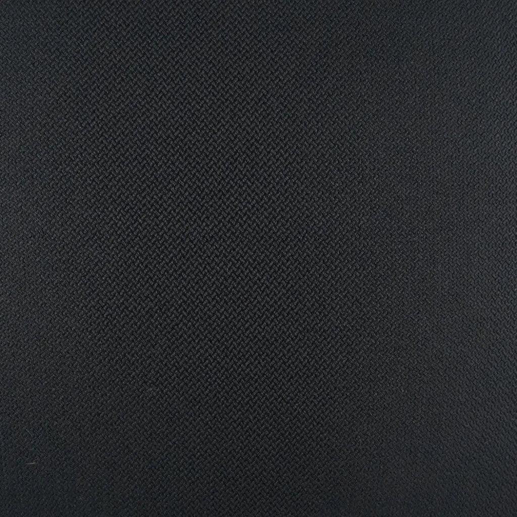 D.V. Kap Outdoor Pyke Pillow - Ebony